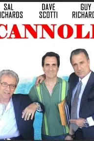 Cannoli_peliplat