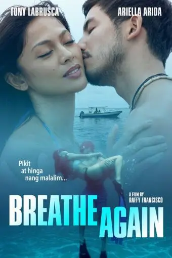 Breathe Again_peliplat