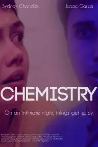 Chemistry_peliplat