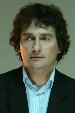 Stanislav Glushko