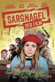 Sargnagel - Der Film_peliplat
