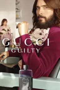 Gucci Guilty: #ForeverGuilty_peliplat