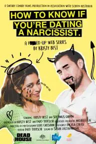 How to Know If You're Dating a Narcissist_peliplat