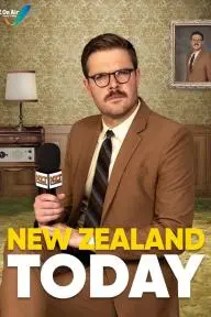 New Zealand Today_peliplat