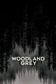 Woodland Grey_peliplat