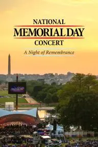 National Memorial Day Concert_peliplat