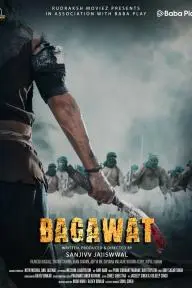 Bagawat, the Revolt_peliplat