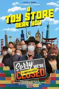 A Toy Store Near You_peliplat
