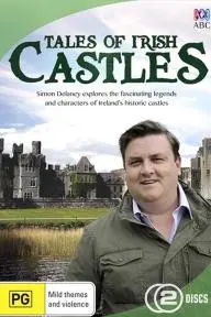 Tales of Irish Castles_peliplat