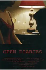 Open Diaries_peliplat