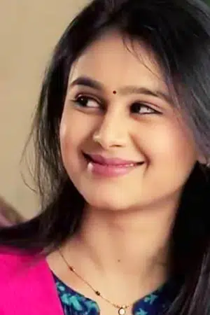 Mrunal Dusanis