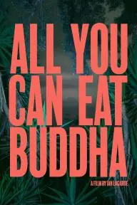 All You Can Eat Buddha_peliplat