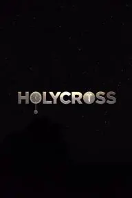 Holycross_peliplat