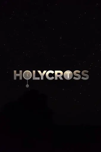 Holycross_peliplat