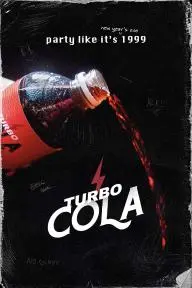 Turbo Cola_peliplat