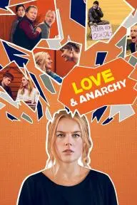 Love & Anarchy_peliplat