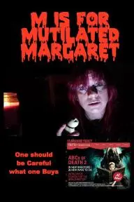 M Is for Mutilated Margaret_peliplat