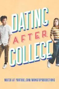 Dating After College_peliplat