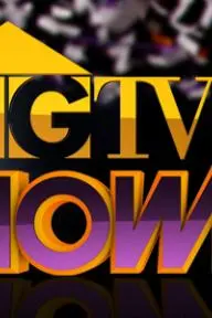 HGTV Showdown_peliplat