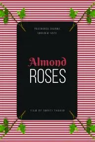 Almond Roses_peliplat