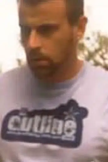 Kostas Kapetanios