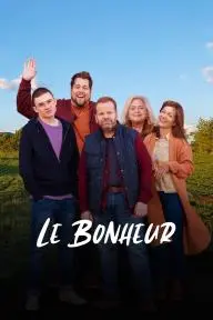 Le Bonheur_peliplat