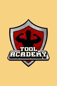 Tool Academy_peliplat