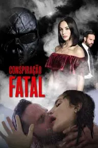 Conspiração Fatal_peliplat