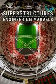 Superstructures: Engineering Marvels_peliplat