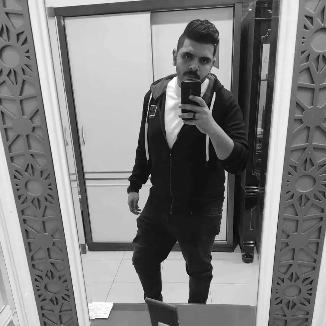 Abdelrahman N. Fawzy