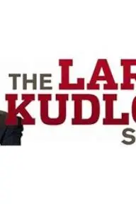 The Larry Kudlow Show_peliplat