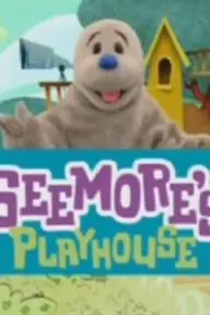 SeeMore's Playhouse_peliplat