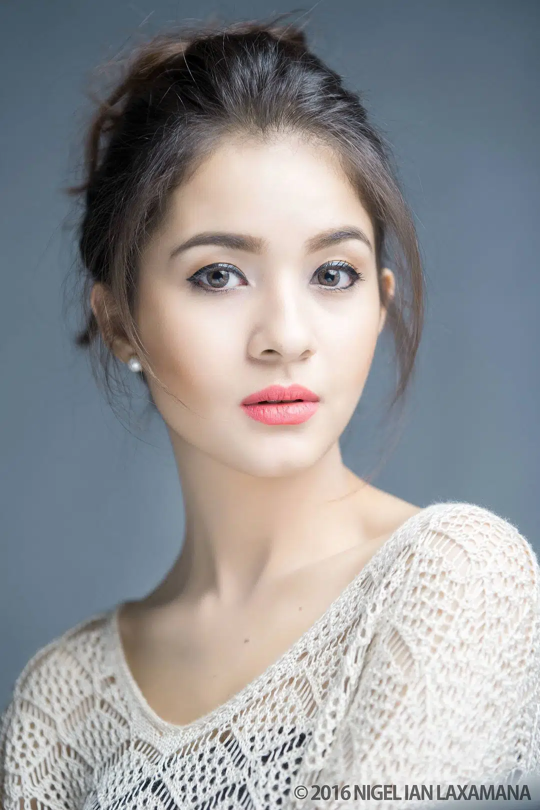 Dilek Montemayor