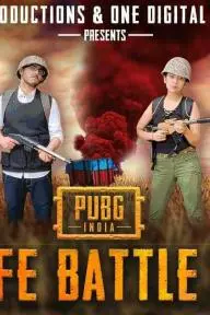 PUBG India Life Battle Royale_peliplat
