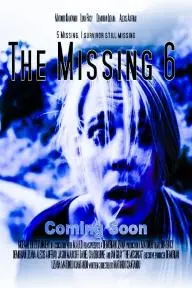 The Missing 6_peliplat