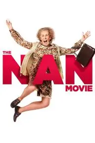 The Nan Movie_peliplat