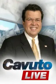 Cavuto Live_peliplat