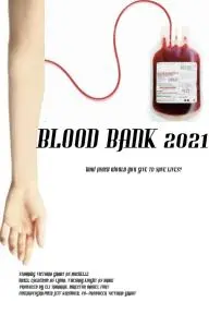 Blood Bank 2021_peliplat