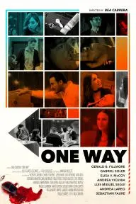 One Way_peliplat