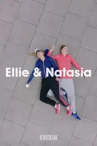 Ellie & Natasia_peliplat