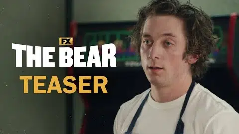 Teaser - Brigade