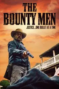 The Bounty Men_peliplat