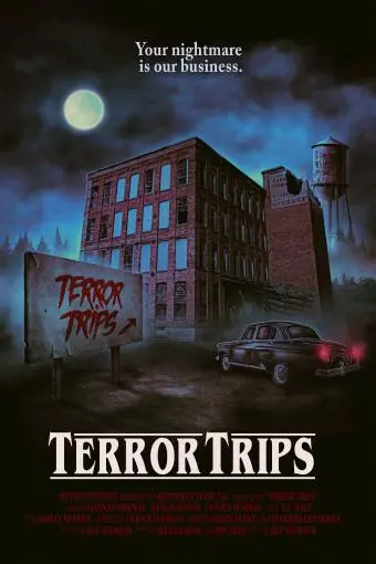 Terror Trips_peliplat