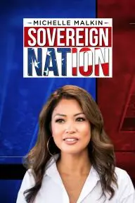 Michelle Malkin Sovereign Nation_peliplat
