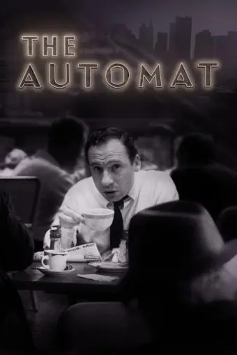 The Automat_peliplat