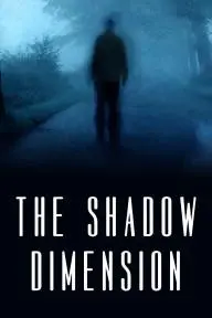The Shadow Dimension_peliplat
