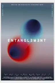 Entanglement_peliplat