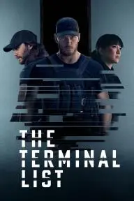 The Terminal List_peliplat