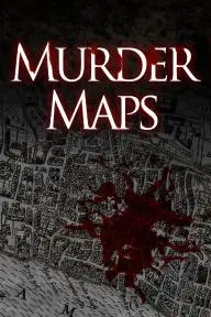 Murder Maps_peliplat
