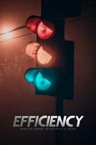 Efficiency_peliplat